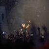 Metallica_Frankfurt_2026 (26 von 28)